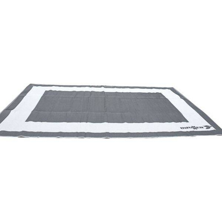 Wykładzina namiotowa Balmat Premium Brunner, 3 x 3 m