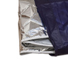 Wewnętrzna osłona termiczna szyb kabiny Fiat Ducato 1991–1993