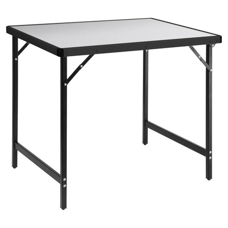 Chair/Table Set Compact