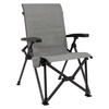 Folding Chair Reid 81 x 64 x 99 cm