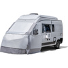 Brunner Mata Izolacyjna Cli-Mats Split NG Fiat Ducato 2002-2006/06 Poliester PES