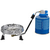 Camping Stove Camp & Trek Connect