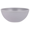 Tableware Set Renew, 16 Pcs., grey