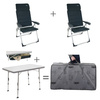 Furniture Set Valencia