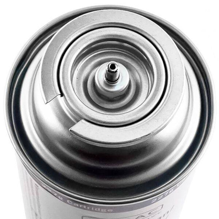 Valve Cartridge
