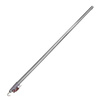Drążek werandowy CAMPTECH Opal 300 - aluminiowy, rozsuwany, do przedsionka Opal Air 300