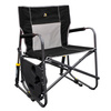 Fotel bujany Freestyle Rocker XL™ ze stolikiem