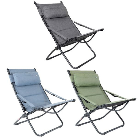 Relaxing chair AP/262-TCR