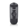 Portable Espresso Machine opresso