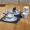 Tableware Set Bluebay