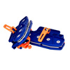 Zacisk przeciw trzepotaniu markizy Peggy Peg Fix&Go AntiFlap