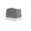 Storage Tent 4 EuroTrail
