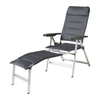 Camping Chair Presto 3D Mesh