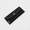 BOXIO EAT BAG - felt camping cutlery bag for 4 people