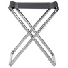 Stool AL/301
