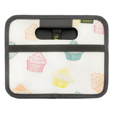 folding box meori Mini
