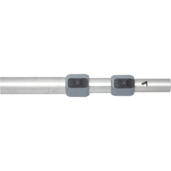 Maszt pitchingowy easysystem ø 25 mm