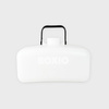 BOXIO CANISTER - kanister 5 l z HDPE do BOXIO TOILET i BOXIO WASH