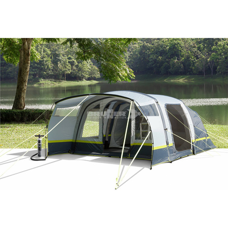 Namiot Aerotech Paraiso