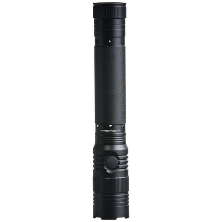Flashlight HydraCell