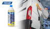 Płyn do czyszczenia powierzchni ceramicznych CAMPER CERAMIC SHAMPOO 1L