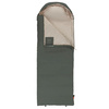 Sleeping Bag Campion Prime 215 x 80 cm