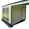 Room Divider for Luna Plus, left-hand