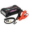 Air-Bat 2 Jumpstarter Multi-Function Device with Jump Start and Compressor