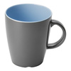 Mug Vivid Line