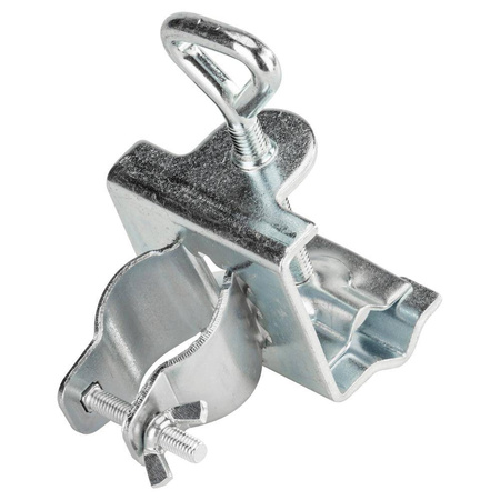 Table Clip