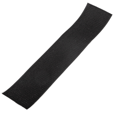 Lodówka przenośna kompresorowa Yolco 8L CX8 Black