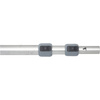 Three-Piece Pole