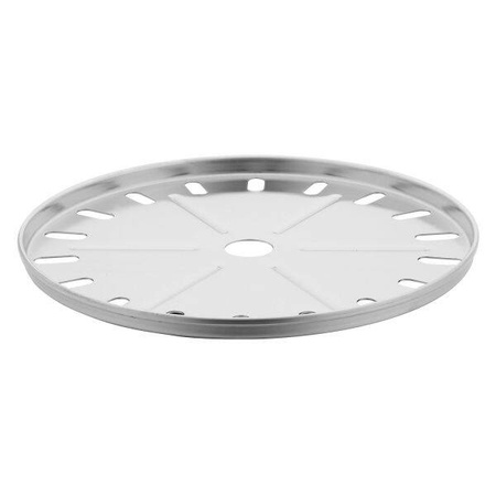 Pizza Stone Pro