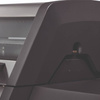 Favex Gas Grill Monroe Pro X3 Turbo