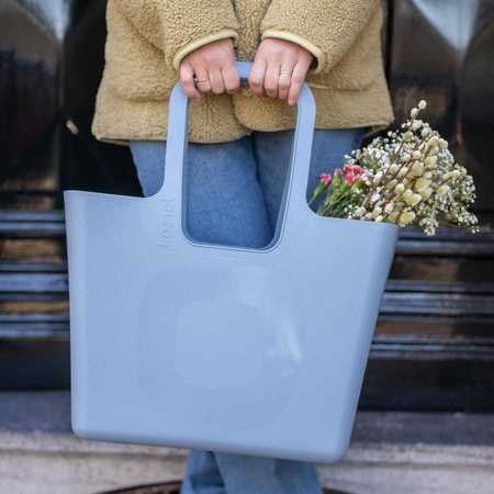 Bag XL