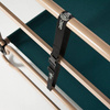 Stacking Adapter Bunk-Kit