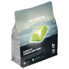 Dometic GreenCare Tabs - tabletki do zbiornika na nieczystości, 16 szt. w zamykanej torbie