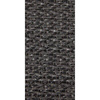 Tent Carpet Dawn Isabella 3 x 4 m grey