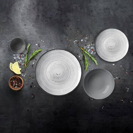 Tableware Series Tivoli