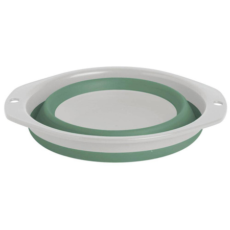 Folding Bowl