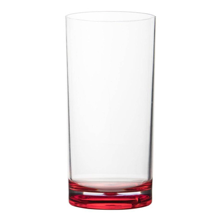 Drinking Glasses