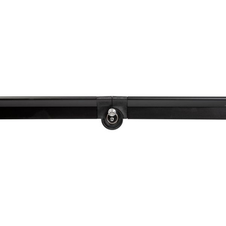 Dinemic folding table