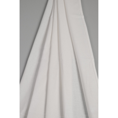 Curtain set for Rolli Plus Ambiente