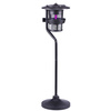 Carbon Garden Tygrys Pro - Pułapka na komary owady