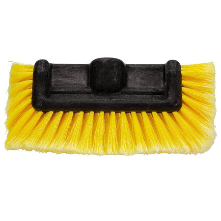 Uniwersalna szczotka do czyszczenia Frankana Zapasowa główka FF Kollektion