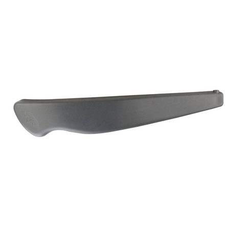 Armrest Set with Screws