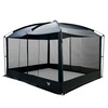 Pavilion Pavo 