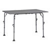 Stół składany Extender marki Westfield, 120 cm