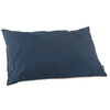 Pillow Comfort Deluxe 