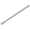 Barkeeper - drążek rozporowy Peggy Peg - 80 cm biały
